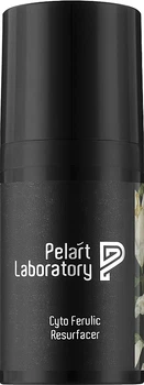 Феруловый пилинг - Pelart Laboratory Cyto Ferulic Resurfacer 30ml (967899-1229267-2)