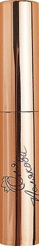Підводка для очей "Зоряні Стріли" - Оля Полякова 5ml (983986-1276208-2)