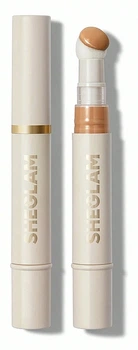 Консілер для обличчя - Sheglam Complexion Boost Concealer * Honey (4.5g) (1283371-65405715-2)