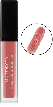 Блеск для губ с эффектом увеличения Artdeco Hydra Lip Booster 15 - Salmon (229981-925921-2)