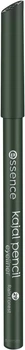 Карандаш для глаз Essence Kajal Pencil 29 - Rain Forest (608048-1007582-2)