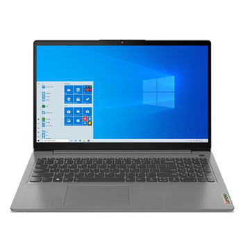 Ноутбук Lenovo IdeaPad 3 15ITL6 (82H80358US)