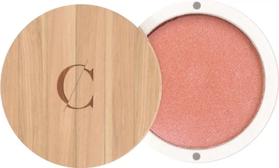 Рум'яна компактні "Досконалість" - Couleur Caramel Blush Powder 68 (974572-1245799-2)