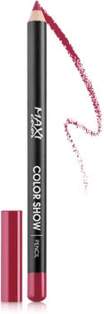 Карандаш для губ - Maxi Color Show Pencil 01 - Pion (971714-1237236-2)