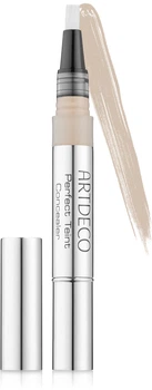 Корректор для лица Artdeco Perfect Teint Concealer 7 - Olive (230023-927547-2)