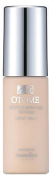 BB-крем Otome Perfect Skin Care BB SPF27 101 - Светло-бежевый (752869-981929-2)