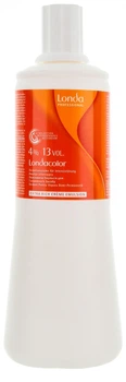 Окислительная эмульсия для интенсивного тонирования 4% Londa Professional Londacolor 1000ml (678227-903481-2)
