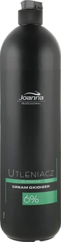 Окислитель в креме 6% Joanna Professional 1000g (709938-858477-2)