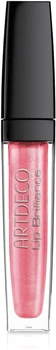Блеск для губ Artdeco Lip Brilliance 64 - Brilliant Rose Kiss (229984-946014-2)