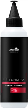 Окислитель в креме 9% Joanna Professional 130g (709943-637788-2)