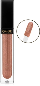 Блеск для губ "Кристалл" Ga-De Crystal Lights Lip Gloss 508 - Sunstone (6 мл) (647144-953815-2)