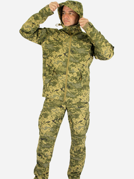 Костюм тактичний чоловічий