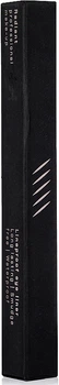 Підводка для очей - Radiant Lineproof Eye Liner 01 - Black (977079-1255706-2)