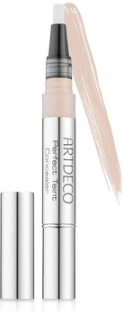 Корректор для лица Artdeco Perfect Teint Concealer 3 - Peach (230023-927551-2)