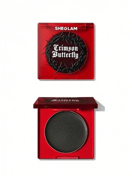 Румяна для лица - Sheglam Bloodline Color Changing Blush Pink (2.7g) (1264635-536573174-2)