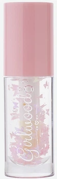 Блеск для губ с бабочками - Girlwood 5.5g (1212093-922300288-2)