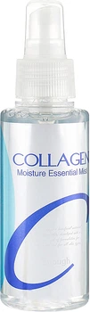 Мист для лица с коллагеном Enough Collagen Moisture Essential Mist 100ml (892099-802898-2)