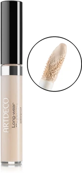 Консилер водостойкий Artdeco Long-wear Concealer Waterproof 14 - Soft Ivory (808893-926769-2)