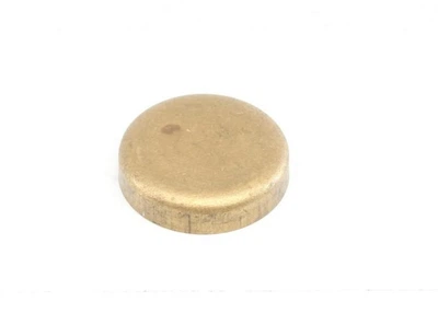 Заглушка блоку циліндрів d=26mm Латунь/Brass 40961 IMPERGOM