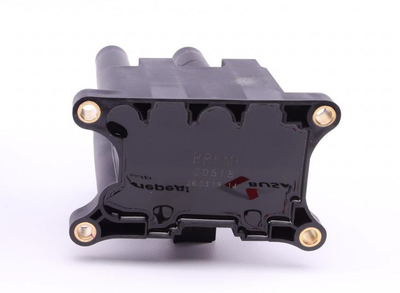 Котушка запалювання Ford C-max/Fiesta/Focus/Mondeo 1.6-2.0 00- 20518 BREMI