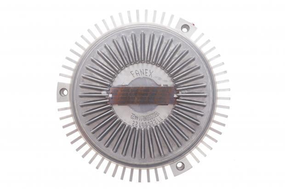 Муфта вентилятора MB E-class W210 96- 1317870 FANEX