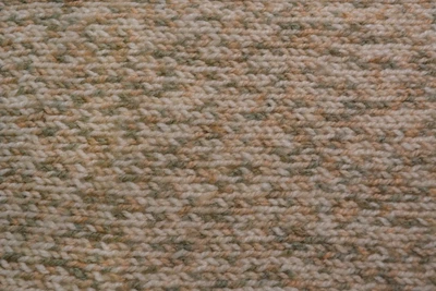 9489 MAIS BEBE CORES (100% акрил, 100гр. 500м)