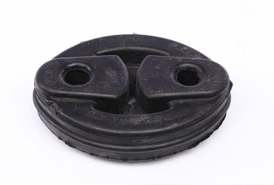 Гумка глушника Ford Connect 02- B 42262 DP