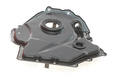 Кришка двигуна передня Audi A1/A3/A4/A5/A6/A7/A8/Q2/Q3/Q5/Q7 1.8-2.0 06- 231.851 ELRING