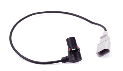 Датчик положення колінвалу Audi A3/A4/A6/A8/ Skoda Fabia/ Octavia/VW Passat 1.6-3.0 96-10 79056 FAE