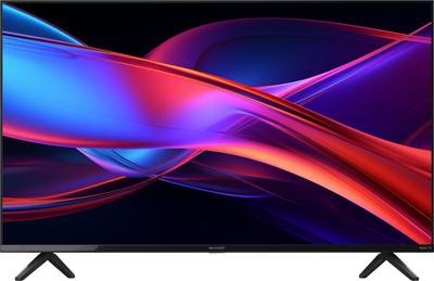 Telewizor Sharp 43" 43GD2225E