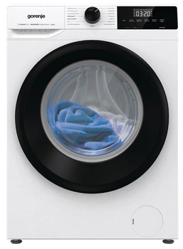 Стиральная машина Gorenje W3D2A854ADS/UA