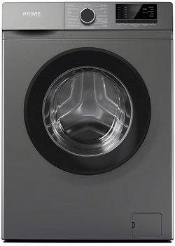 Стиральная машина Prime Technics PWF 7123 OIS