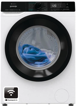 Стиральная машина Gorenje WD2PA964ADW