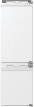 Холодильник Gorenje NRKI218EA0