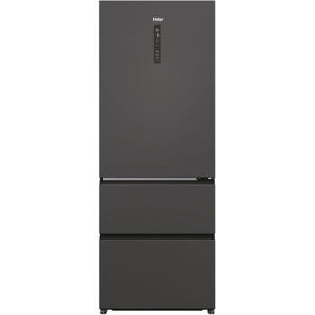 Холодильник Haier HTR 5719 ENPT