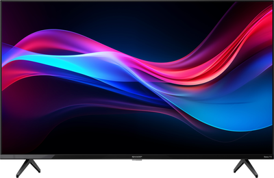 Telewizor Sharp 43" 43GJ4225E