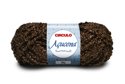 608 ACUCENA (100% акрил, 100гр.100м.)
