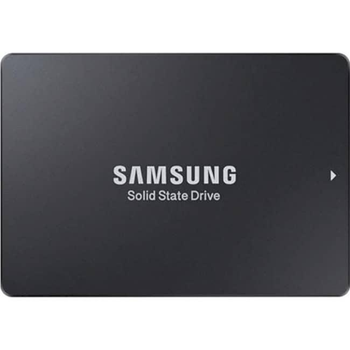 Накопичувач SSD Samsung Sata 2.5" 1.92TB PM897 2Tb (MZ7L31T9HBNA-00A07)