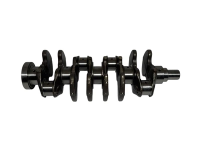 Коленвал Chery Tiggo KLM SMD346026 KLM (SMD346026)