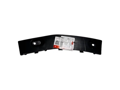Кронштейн бампера заднего L (хэтчбэк) ЗАЗ Chery Forza KLM J15-2804571 KLM (J152804571)