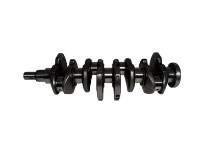 Коленвал, двигатель 1,5L Geely NEW EC7 KLM 1016050758 KLM (1016050758)