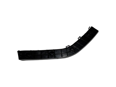 Кронштейн бампера заднего L Geely EX-7 KLM 1018013273 KLM (1018013273)