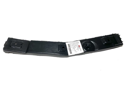 Кронштейн бампера заднего R (направляющяя) Chery Tiggo 5 KLM T21-2804620 KLM (T212804620)