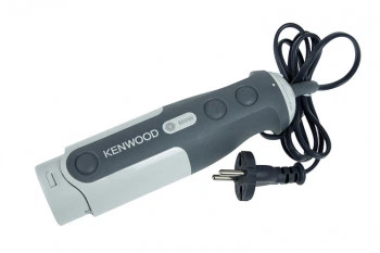 Моторний блок для блендера Kenwood 800W (KW715647)