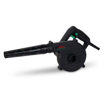Воздуходувка DWT LSP05-350