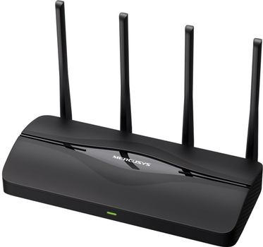 Router Mercusys MR27BE