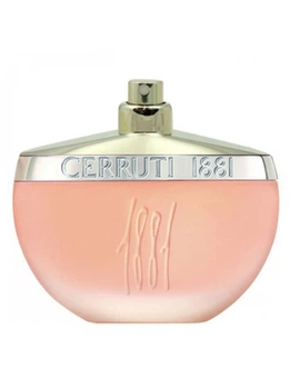 Парфумерія Cerruti 1881 купити в Києві: ROZETKA - оригінальна