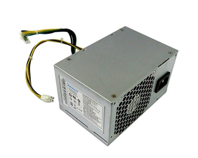 Блок питания 180 Вт Lenovo 54Y8933 (ThinkCentre M4600, M4900, T6900) Б/У