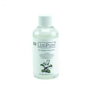 Миючий Концентрат Limpuro Bio Cleaner 250ml