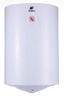 Бойлер Aquaforce Neptune W80, 80 л, мокрий тен